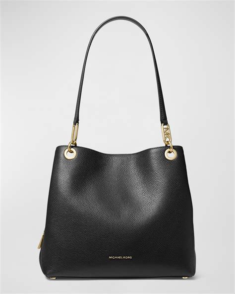 expensive michael kors bag|More.